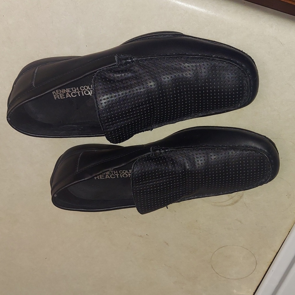 Men's shoes